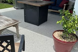 803 Hearthstone Dr, Ridgeland, SC 29936 - Photo 41