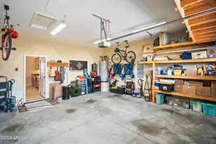 803 Hearthstone Dr, Ridgeland, SC 29936 - Photo 33