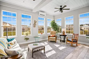 803 Hearthstone Dr, Ridgeland, SC 29936 - Photo 21