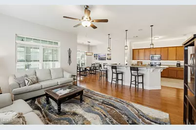 803 Hearthstone Drive, Ridgeland, SC 29936 - Photo 17