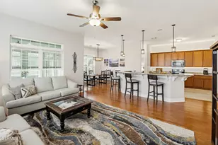 803 Hearthstone Dr, Ridgeland, SC 29936 - Photo 17