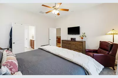 803 Hearthstone Drive, Ridgeland, SC 29936 - Photo 27