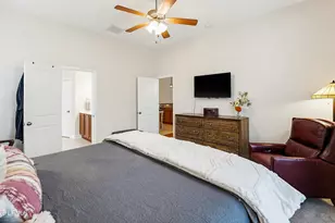 803 Hearthstone Dr, Ridgeland, SC 29936 - Photo 27