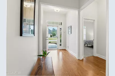 803 Hearthstone Drive, Ridgeland, SC 29936 - Photo 7