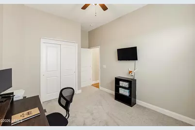 803 Hearthstone Drive, Ridgeland, SC 29936 - Photo 13