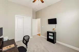 803 Hearthstone Dr, Ridgeland, SC 29936 - Photo 13