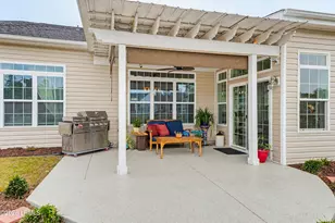 803 Hearthstone Dr, Ridgeland, SC 29936 - Photo 37