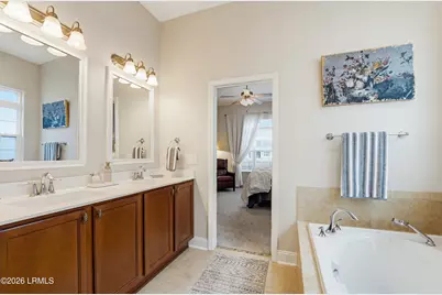 803 Hearthstone Drive, Ridgeland, SC 29936 - Photo 29