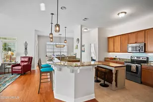 803 Hearthstone Dr, Ridgeland, SC 29936 - Photo 13