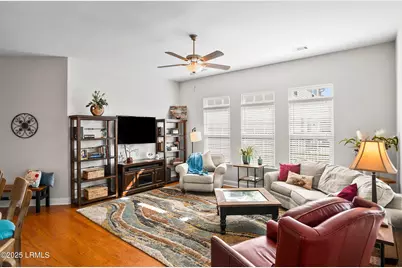 803 Hearthstone Drive, Ridgeland, SC 29936 - Photo 9