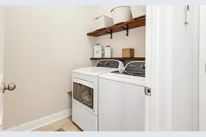 803 Hearthstone Drive, Ridgeland, SC 29936 - Photo 33