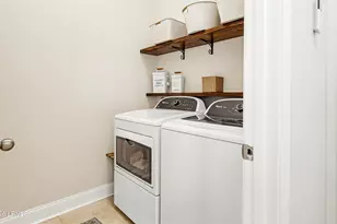 803 Hearthstone Dr, Ridgeland, SC 29936 - Photo 33