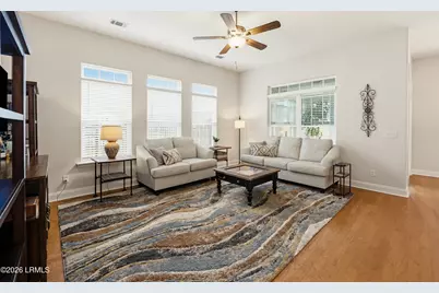 803 Hearthstone Drive, Ridgeland, SC 29936 - Photo 15