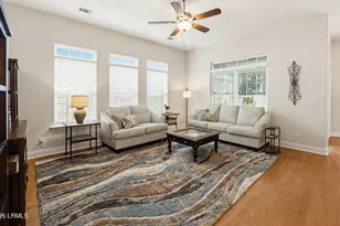 803 Hearthstone Dr, Ridgeland, SC 29936 - Photo 15