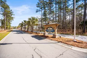 803 Hearthstone Dr, Ridgeland, SC 29936 - Photo 51