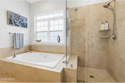 803 Hearthstone Drive, Ridgeland, SC 29936 - Photo 31