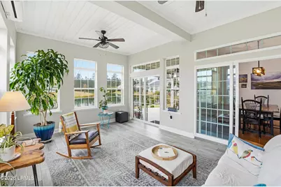 803 Hearthstone Drive, Ridgeland, SC 29936 - Photo 25