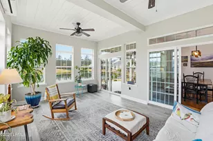 803 Hearthstone Dr, Ridgeland, SC 29936 - Photo 25