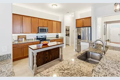 803 Hearthstone Drive, Ridgeland, SC 29936 - Photo 21