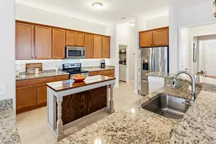 803 Hearthstone Dr, Ridgeland, SC 29936 - Photo 21