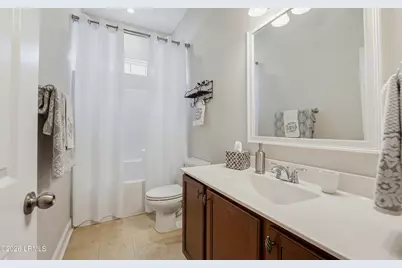 803 Hearthstone Drive, Ridgeland, SC 29936 - Photo 11