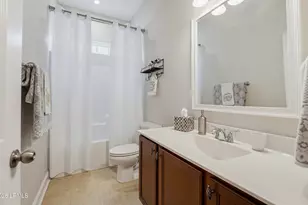 803 Hearthstone Dr, Ridgeland, SC 29936 - Photo 11