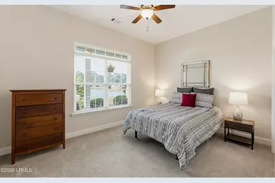 803 Hearthstone Drive, Ridgeland, SC 29936 - Photo 9