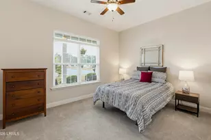 803 Hearthstone Dr, Ridgeland, SC 29936 - Photo 9