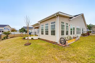 803 Hearthstone Dr, Ridgeland, SC 29936 - Photo 41