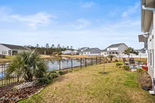 803 Hearthstone Dr, Ridgeland, SC 29936 - Photo 43