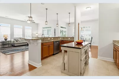 803 Hearthstone Drive, Ridgeland, SC 29936 - Photo 19