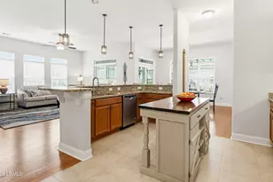 803 Hearthstone Dr, Ridgeland, SC 29936 - Photo 19