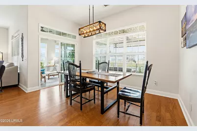 803 Hearthstone Drive, Ridgeland, SC 29936 - Photo 23