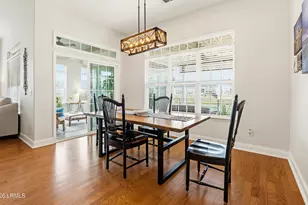 803 Hearthstone Dr, Ridgeland, SC 29936 - Photo 23