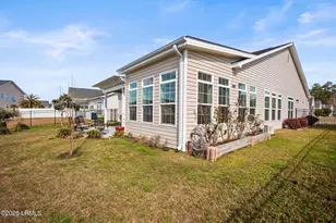 803 Hearthstone Dr, Ridgeland, SC 29936 - Photo 45