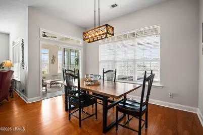 803 Hearthstone Drive, Ridgeland, SC 29936 - Photo 19