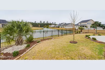 803 Hearthstone Drive, Ridgeland, SC 29936 - Photo 39