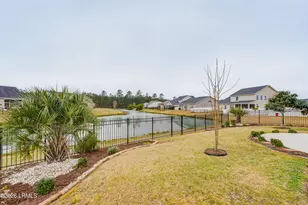 803 Hearthstone Dr, Ridgeland, SC 29936 - Photo 39