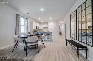 984 Sanctum St, Ridgeland, SC 29936 - Photo 7