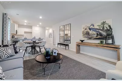 984 Sanctum Street, Ridgeland, SC 29936 - Photo 5