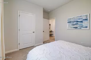 984 Sanctum St, Ridgeland, SC 29936 - Photo 17