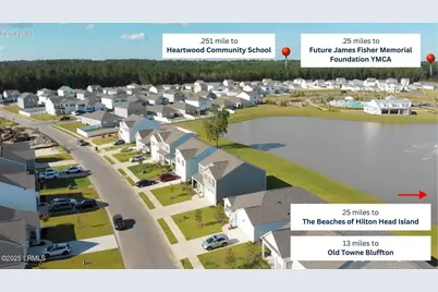 984 Sanctum Street, Ridgeland, SC 29936 - Photo 35