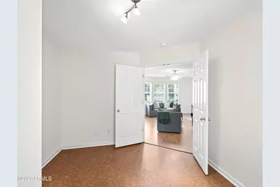 97 Ridgeland Lakes Drive, Ridgeland, SC 29936 - Photo 7