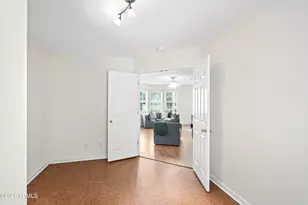 97 Ridgeland Lakes Drive, Ridgeland, SC 29936 - Photo 7