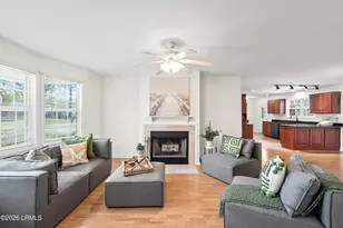 97 Ridgeland Lakes Drive, Ridgeland, SC 29936 - Photo 5