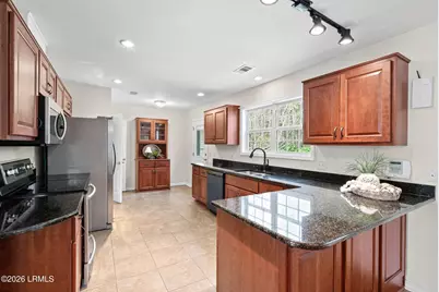 97 Ridgeland Lakes Drive, Ridgeland, SC 29936 - Photo 11