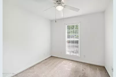 97 Ridgeland Lakes Drive, Ridgeland, SC 29936 - Photo 29