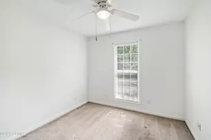 97 Ridgeland Lakes Drive, Ridgeland, SC 29936 - Photo 29