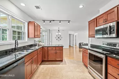 97 Ridgeland Lakes Drive, Ridgeland, SC 29936 - Photo 15