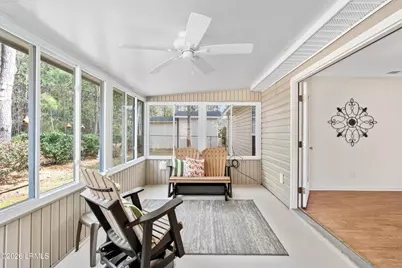 97 Ridgeland Lakes Drive, Ridgeland, SC 29936 - Photo 19